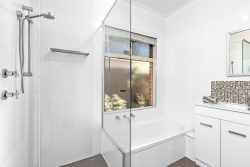 Unit 1/13 Strickland St, South Perth WA 6151, Australia