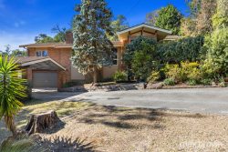 47 Glasgow Rd, Montrose VIC 3765, Australia