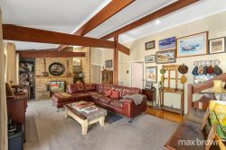 47 Glasgow Rd, Montrose VIC 3765, Australia