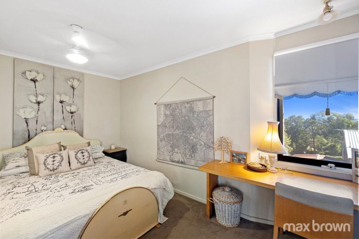 47 Glasgow Rd, Montrose VIC 3765, Australia