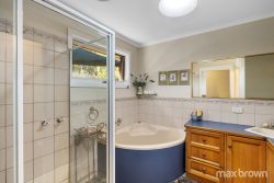 47 Glasgow Rd, Montrose VIC 3765, Australia