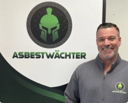 Asbestsanierung in Brühl 0221-96986816