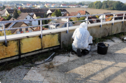 Asbestsanierung in Mönchengladbach 0221-96986816