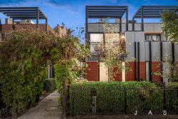 72 B Stephen St, Yarraville VIC 3013, Australia