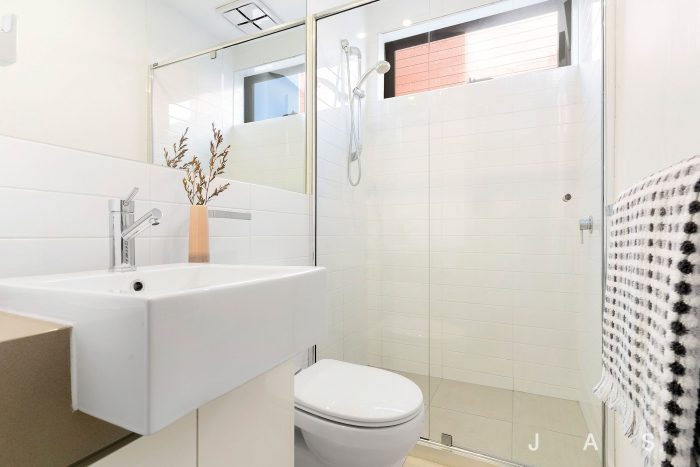 72 B Stephen St, Yarraville VIC 3013, Australia