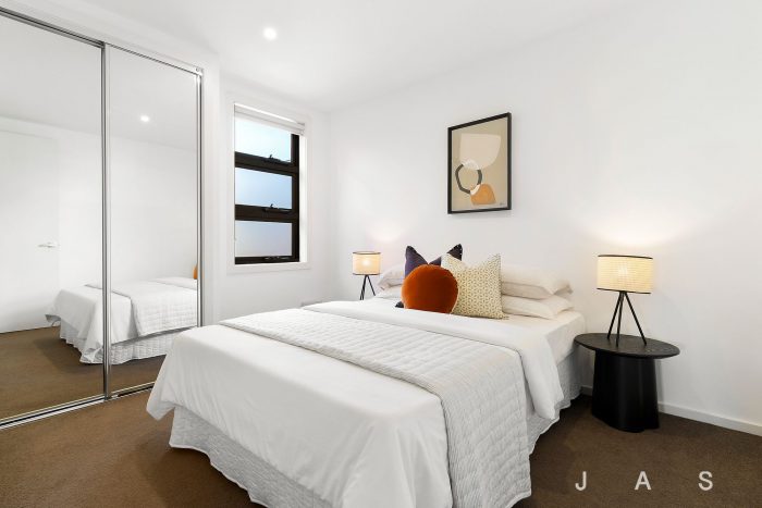72 B Stephen St, Yarraville VIC 3013, Australia