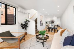 72 B Stephen St, Yarraville VIC 3013, Australia