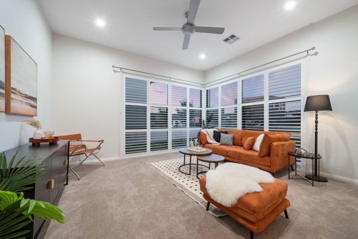 28 Baas Becking St, Whitlam ACT 2611, Australia
