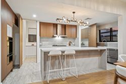 28 Baas Becking St, Whitlam ACT 2611, Australia