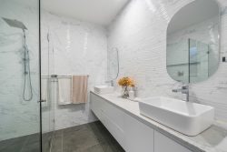 28 Baas Becking St, Whitlam ACT 2611, Australia
