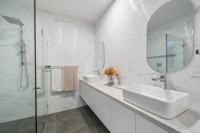 28 Baas Becking St, Whitlam ACT 2611, Australia