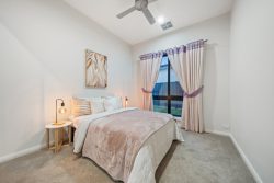 28 Baas Becking St, Whitlam ACT 2611, Australia