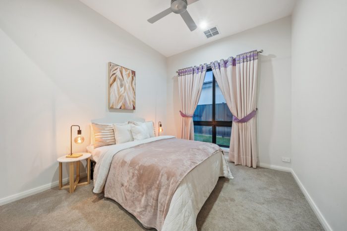 28 Baas Becking St, Whitlam ACT 2611, Australia