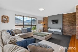 343 Back River Rd, Magra TAS 7140, Australia