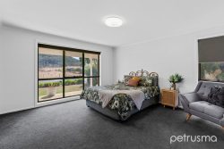 343 Back River Rd, Magra TAS 7140, Australia