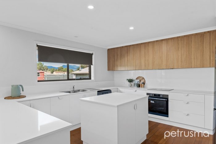 343 Back River Rd, Magra TAS 7140, Australia