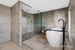 343 Back River Rd, Magra TAS 7140, Australia