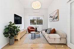 95 Ballarat St, Yarraville VIC 3013, Australia