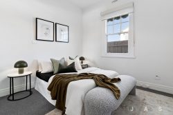 95 Ballarat St, Yarraville VIC 3013, Australia