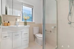 95 Ballarat St, Yarraville VIC 3013, Australia