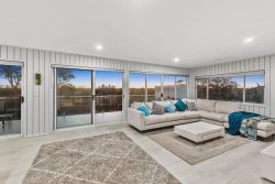 39 Ballyshannon Rd, Killarney Heights NSW 2087, Australia
