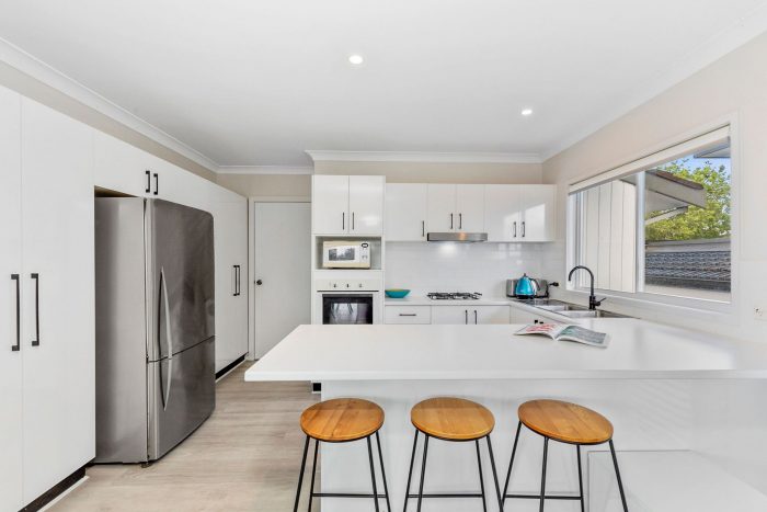 39 Ballyshannon Rd, Killarney Heights NSW 2087, Australia