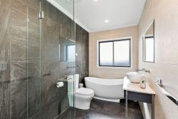 39 Ballyshannon Rd, Killarney Heights NSW 2087, Australia