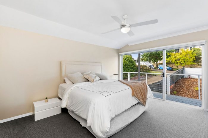 39 Ballyshannon Rd, Killarney Heights NSW 2087, Australia