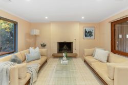 49 Banambila St, Aranda ACT 2614, Australia
