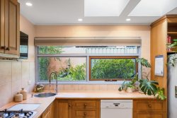 49 Banambila St, Aranda ACT 2614, Australia