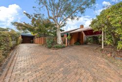 49 Banambila St, Aranda ACT 2614, Australia