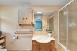 49 Banambila St, Aranda ACT 2614, Australia