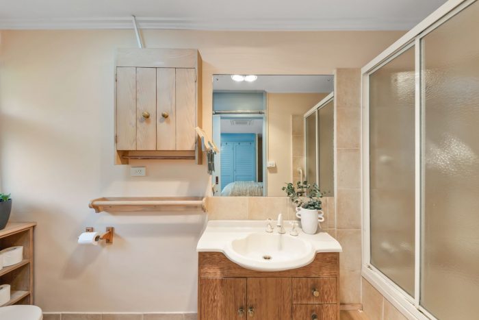 49 Banambila St, Aranda ACT 2614, Australia