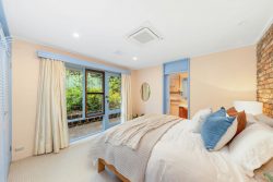 49 Banambila St, Aranda ACT 2614, Australia