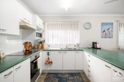 12 Barker St, Boronia Heights QLD 4124, Australia