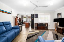 12 Barker St, Boronia Heights QLD 4124, Australia