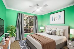12 Barker St, Boronia Heights QLD 4124, Australia