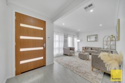 34 Bassett Ave, Wyndham Vale VIC 3024, Australia