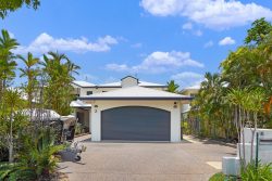 Unit 2/41 Bayview Blvd, Bayview NT 0820, Australia