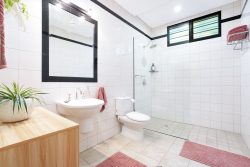 Unit 2/41 Bayview Blvd, Bayview NT 0820, Australia