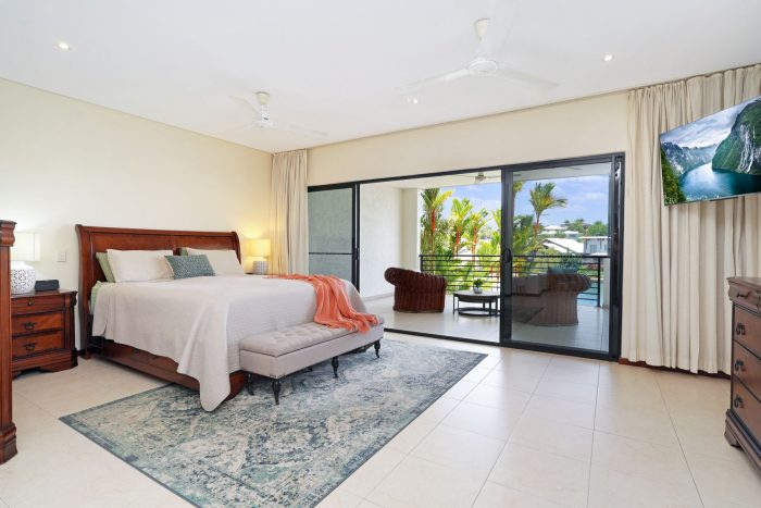 Unit 2/41 Bayview Blvd, Bayview NT 0820, Australia