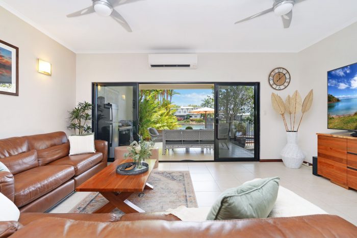 Unit 2/41 Bayview Blvd, Bayview NT 0820, Australia