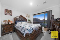 56 Bellbridge Dr, Hoppers Crossing VIC 3029, Australia