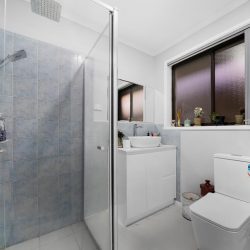 56 Bellbridge Dr, Hoppers Crossing VIC 3029, Australia