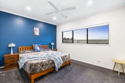 19 Bennelong Cres, Lloyd NSW 2650, Australia