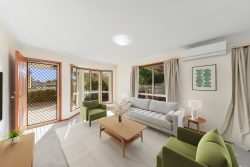 22 Berkeley St, Dunlop ACT 2615, Australia