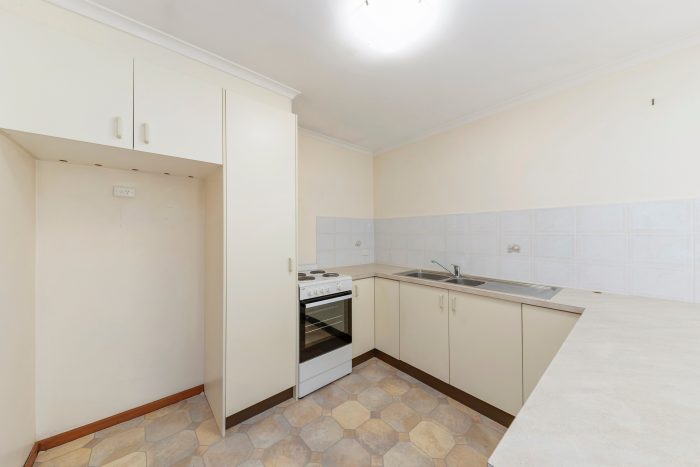 22 Berkeley St, Dunlop ACT 2615, Australia