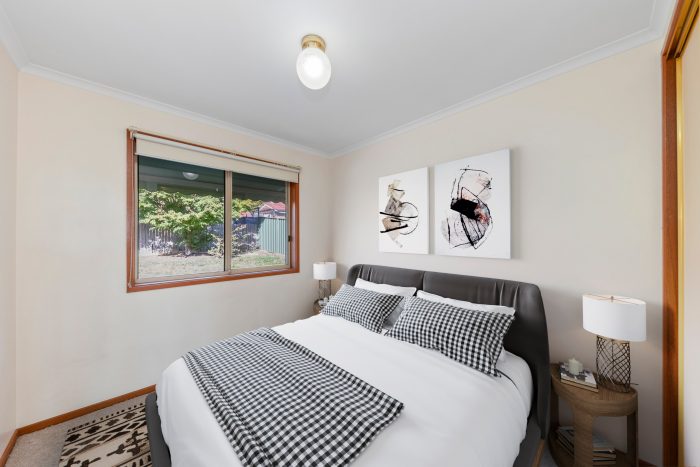 22 Berkeley St, Dunlop ACT 2615, Australia