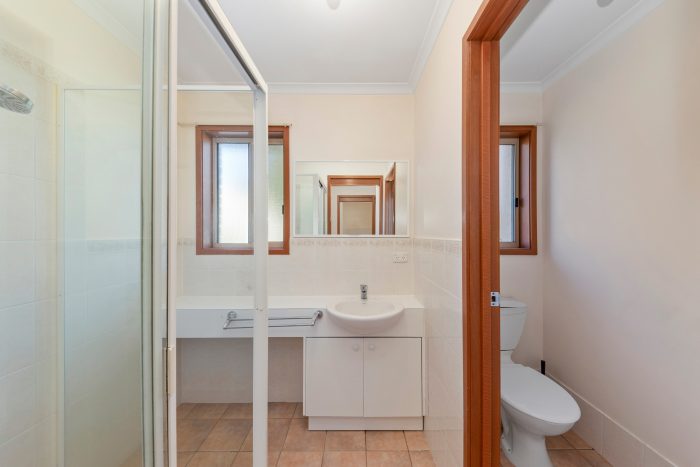 22 Berkeley St, Dunlop ACT 2615, Australia