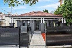 268 Birrell St, Bondi NSW 2026, Australia